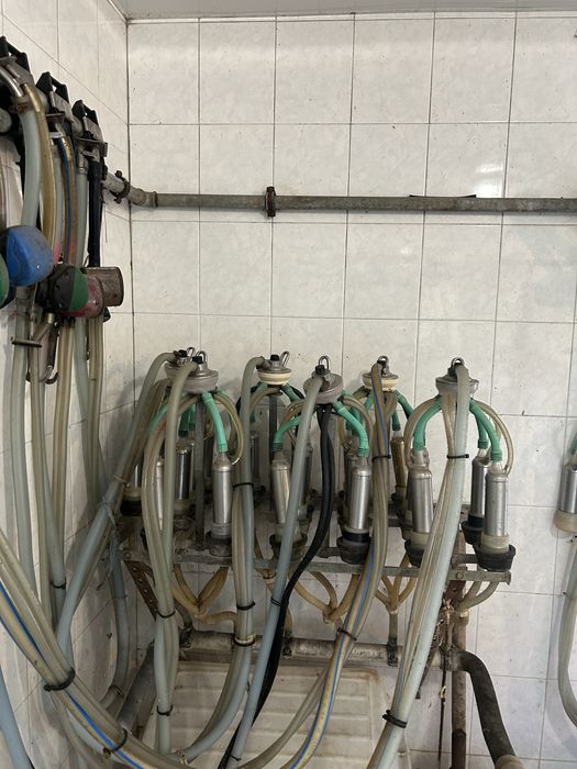 Продават се всичко е работещо!