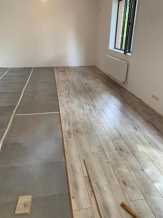 Zugraveli,igienizari apartamente,emailat ,vopsit cazi