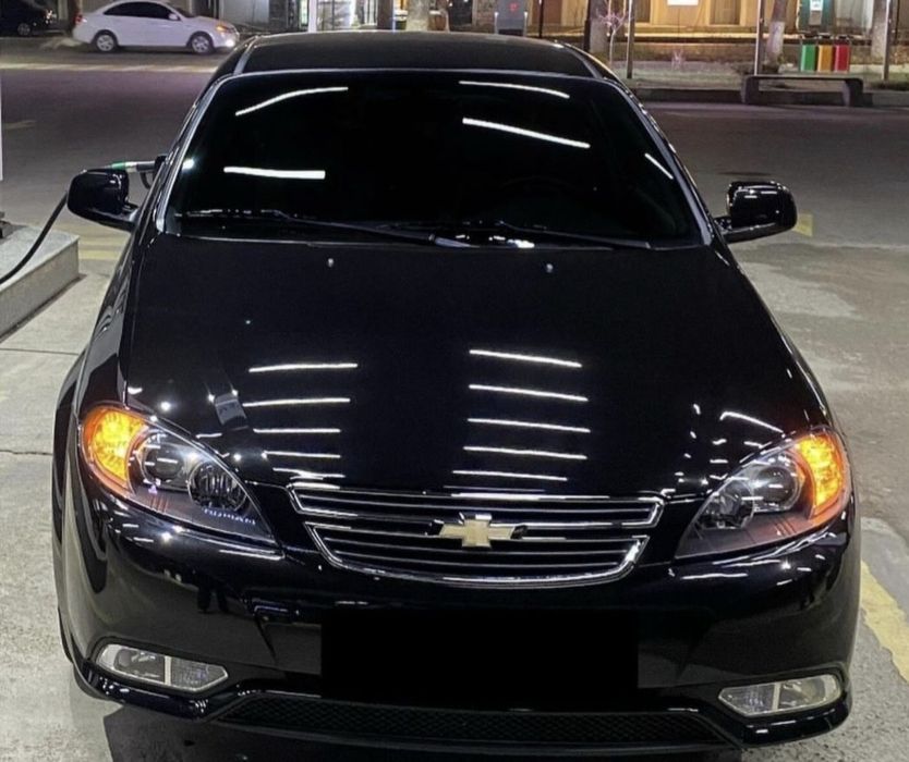 Прокат авто / рент кар / ижара авто / rent car / rent a car