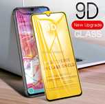 Folie samsung a10 a05s a02s a11 a13 a20s a21s a20e a22 4g 5g a30s husa