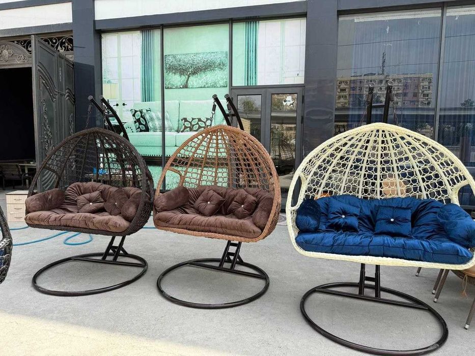 Azizbek savdodan To'qima kachelyelar