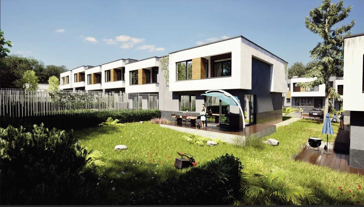 Продава се Къща в Плевен, Дружба 1 - 190 кв.м за 1474 €/кв.м - Снимка #4