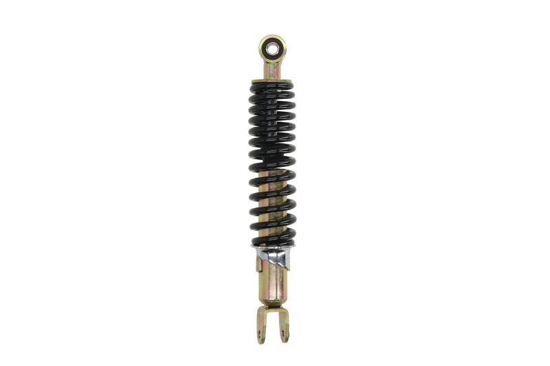 Amortizor Arc Spate Fata ATV MOTO Remorca 290MM EVO000232
