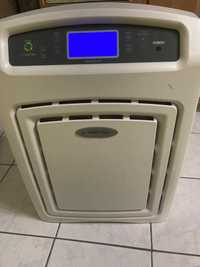 Aparat filtrare aer Trotec Air Clean 205S