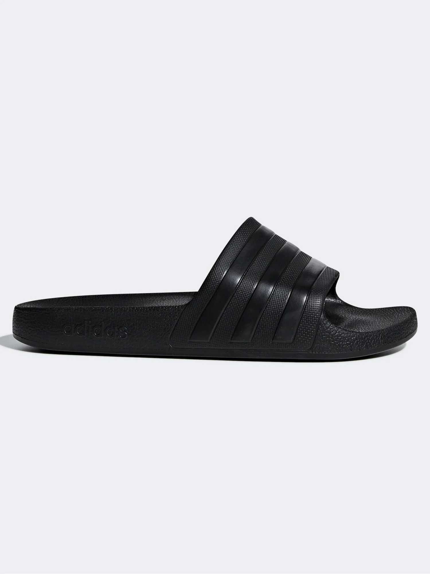 Оригинални джапанки на Adidas! 38,39,41,43