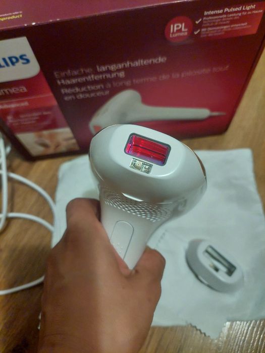 philips lumea advanced sc1997/00
