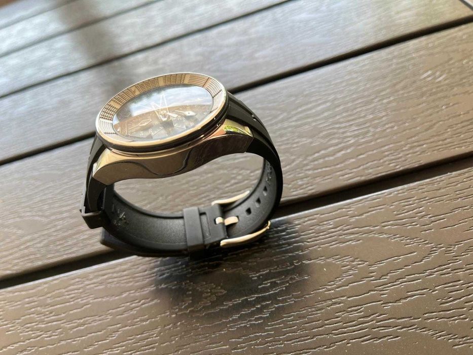 Ceas sport Festina F16611 – nou, nefolosit – 400 lei