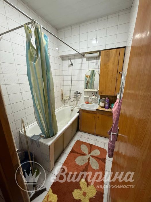 СРОЧНО‼️Выгодное предложение‼️Торопитесь‼️4/6/9 100м2 Дружба Народов