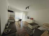 Apartament de închiriat Florești Eroilor, parcare privata.