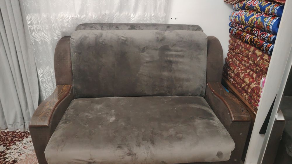 Mebelyoyiladiholati yaxshi