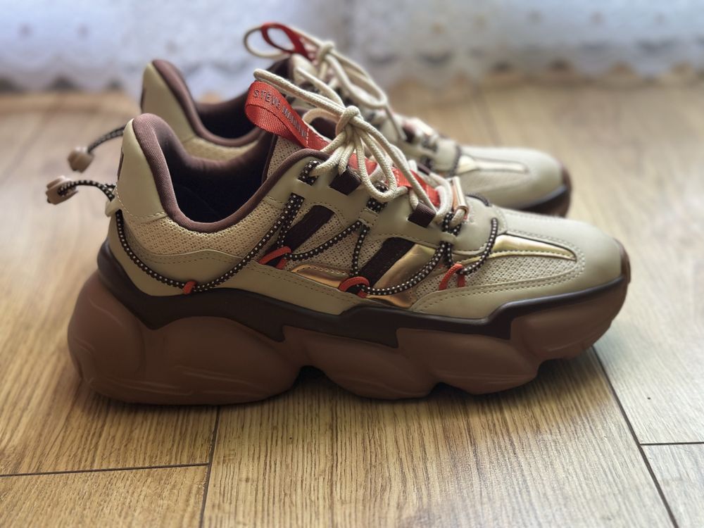 Steve Madden сникърси/ маратонки