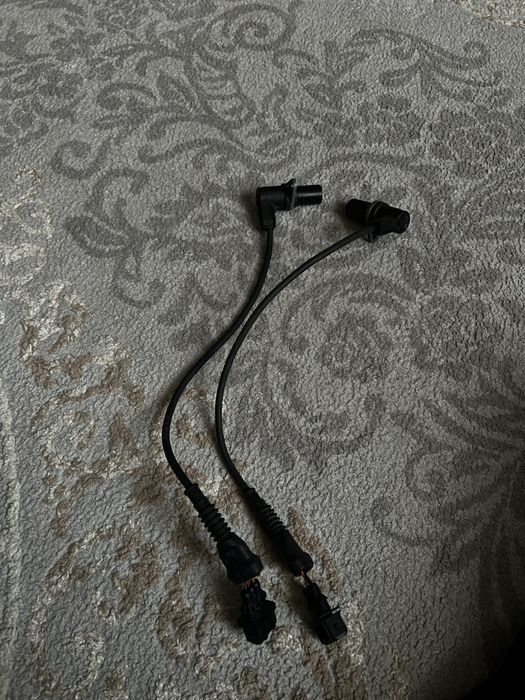 Продам датчик распредвала бмв м50 м52 m50 m52 siemens bmw ванос