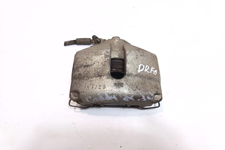 Etrier fata dreapta Volkswagen VW Caddy a 3-a generatie