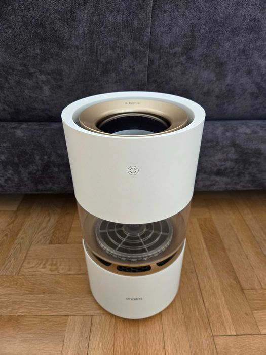 Xiaomi Smartmi Rainforest овлажнител за въздух