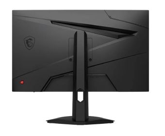 Super Скидка MSI G274F IPS 27 диагонал 180Hz игровой монитор