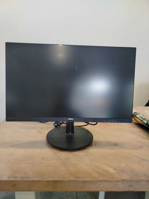 Vând monitor Philips