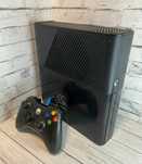 Приставка XBOX 360