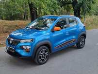 Dacia spring garantie 2027