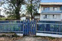 Продам двух этажный дом в Баянбай(вороновка)