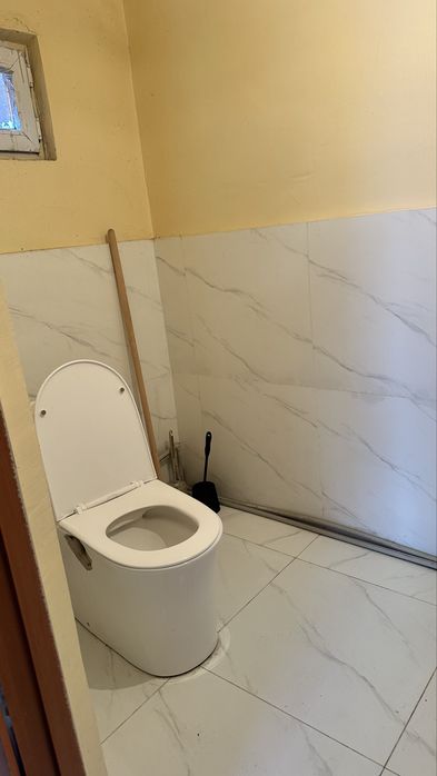 Сдается времянка