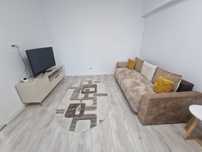 2 camere tatarasi Solumnia