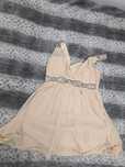 Rochie eveniment