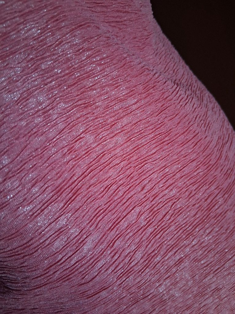 Ежедневна рокля Gina Tricot