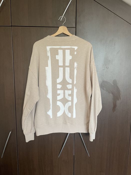 Hugo Boss Sweatshirt
