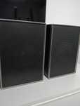 Boxe Schneider 4 ohmi