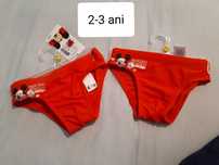 Slip baie diverse marimi