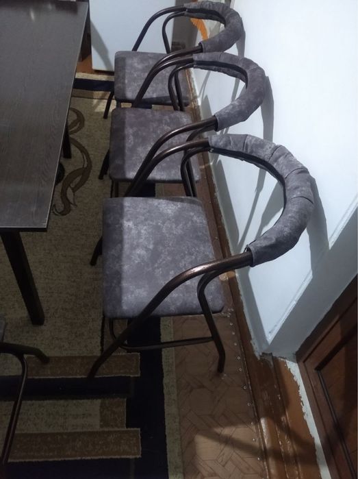 стол стул сотилади