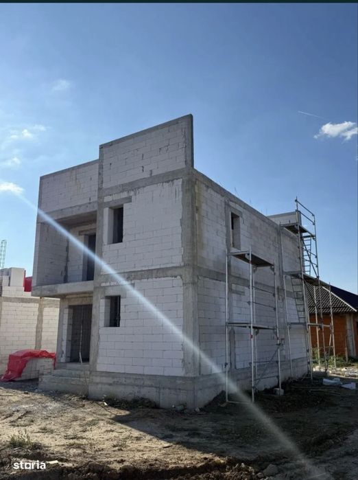 Casa Damila Vogue Residence