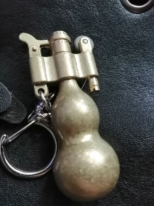 Интересная форма.