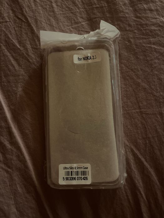 Huse telefon pentru personalizat