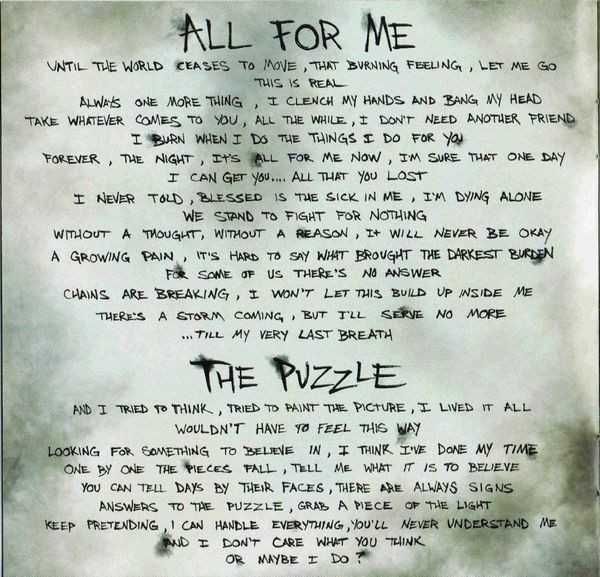 In Flames - Colectie CD DVD