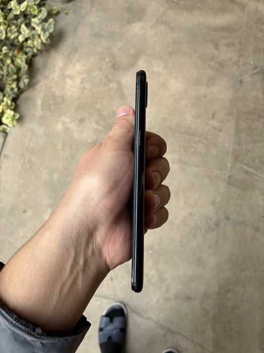 Samsung Galaxy A10s