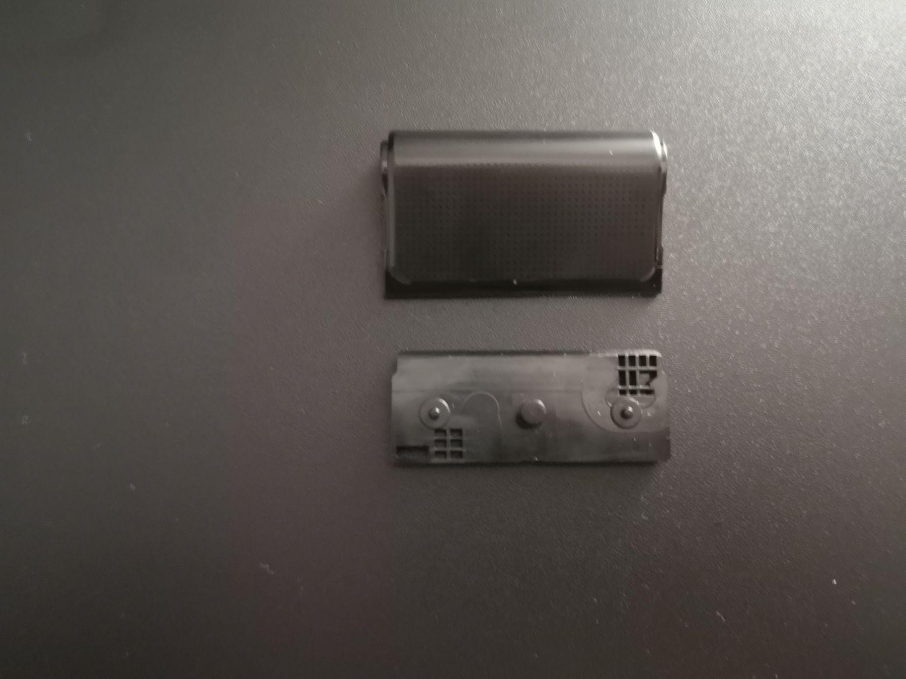 NOU Circuit Integrat Tranzistor Touchpad v1 Sony PlayStation 4 PS4