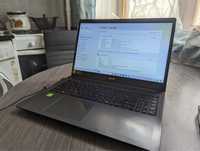 Acer Aspire A315 Core i7-10510U, Geforce MX230, 8/256SSD