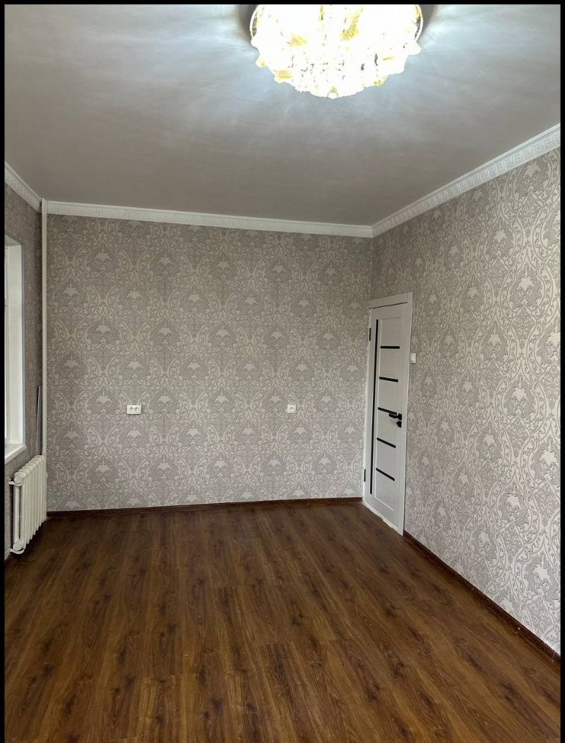 Алинпия Кара камыш   1/3/4   чистый