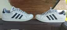 Adidas Grand Court bărbați