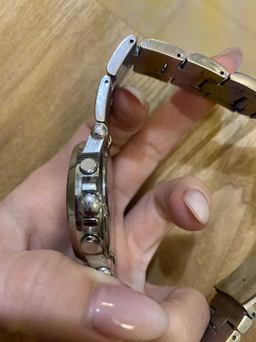 Часовник Michael kors