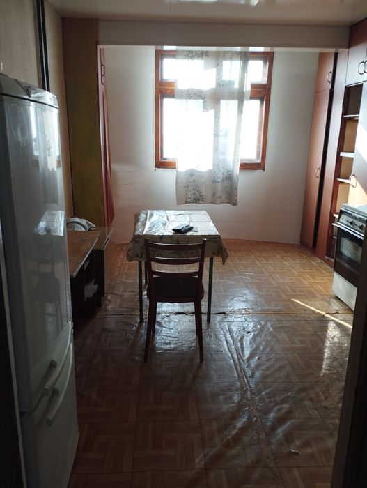 Аренда квартиры 1/6/9, Сергели, Дустлик 2