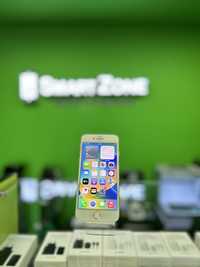 iPhone 8 64GB + Garantie | SmartzoneMobile GSM