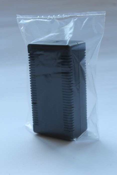 PWM 40A max 9-50 V. Variator turatie motor controller. Nou!