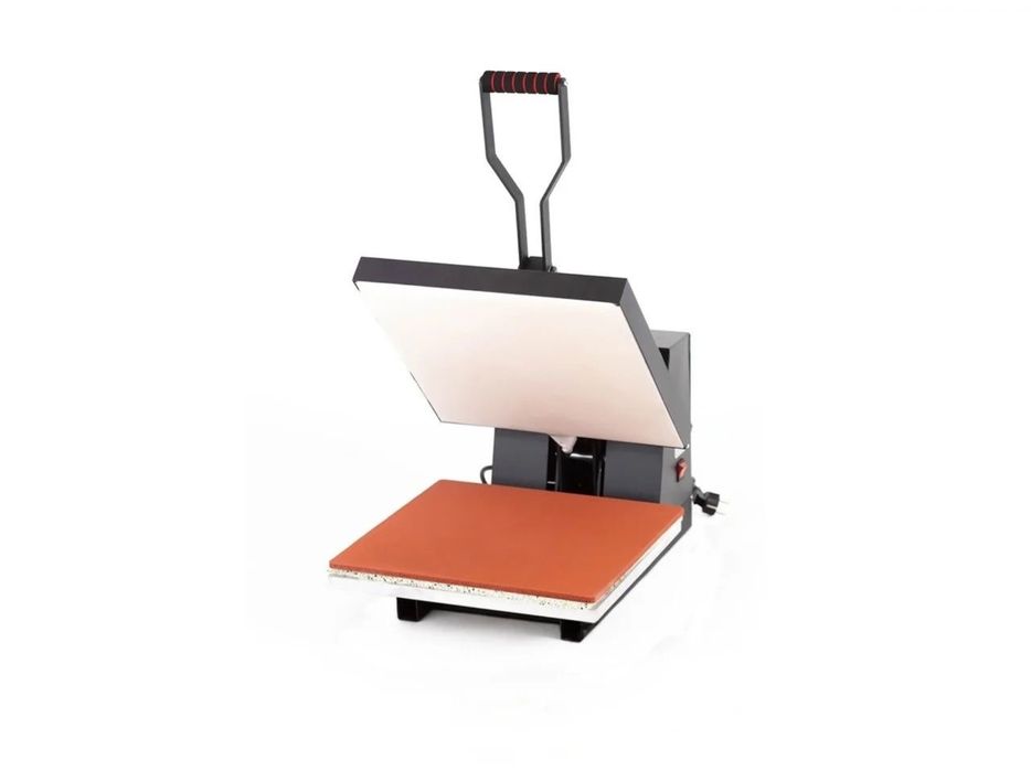 ГОТОВЫЙ БИЗНЕС, Принтер для печати на футболках