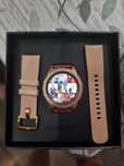 Samsung Galaxy watch 42mm