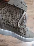 Sneakers Guess originali