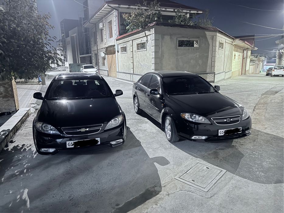 Rent car kunlik ijara