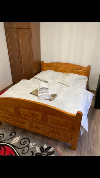 Casa Andrei de inchiriat