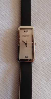 Ръчен часовник Бенетон UNITED COLORS OF BENETTON